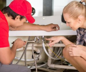 About Plumbers Pros Kouts, IN